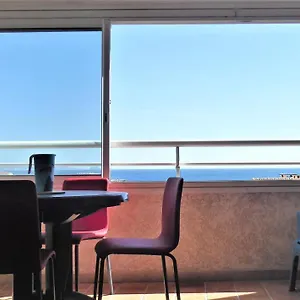 https://residence-futuna.fr-provencehotel.com