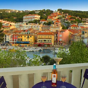 https://cassiopee-cassis.fr-provencehotel.com